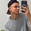 Знакомства: Vadim, 25 лет, Вроцлав