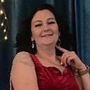 Знакомства: Анфиса, 30 лет, Геленджик