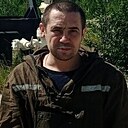 Знакомства: Виктор, 37 лет, Пыть-Ях
