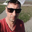 Знакомства: Андрей, 42 года, Выкса