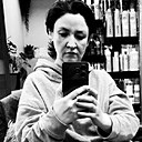 Знакомства: Снежана, 35 лет, Санкт-Петербург