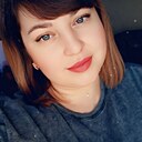 Знакомства: Наталья, 40 лет, Тирасполь