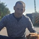 Знакомства: Александр, 38 лет, Варшава