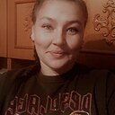 Знакомства: Ведьма, 29 лет, Вознесенск