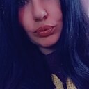 Знакомства: Ведьма, 29 лет, Вознесенск