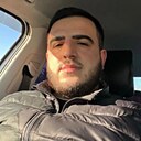 Знакомства: Артур, 25 лет, Новочеркасск