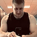 Знакомства: Константин, 29 лет, Норильск