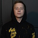 Знакомства: Дмитрий, 25 лет, Москва