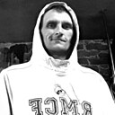 Знакомства: Виталик, 36 лет, Можайск