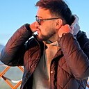 Знакомства: Мирас, 25 лет, Астана