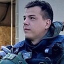 Знакомства: Даниил, 25 лет, Биробиджан