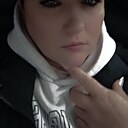 Знакомства: Ксения, 45 лет, Клин