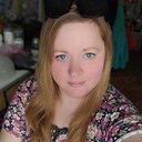 Знакомства: Светлана, 37 лет, Керчь