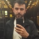 Знакомства: Тимур, 30 лет, Батуми