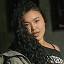 Знакомства: Асылым, 23 года, Алматы