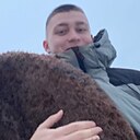 Знакомства: Владислав, 20 лет, Хабаровск