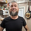 Знакомства: Егор, 48 лет, Ноябрьск