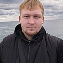 Знакомства: Стас, 20 лет, Алушта