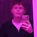 Знакомства: Дмитрий, 19 лет, Мытищи