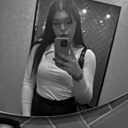 Знакомства: Діана, 18 лет, Жмеринка