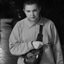 Знакомства: Дима, 21 год, Ялта