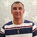 Знакомства: Михаил, 50 лет, Благовещенск