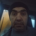 Знакомства: Женя, 44 года, Нягань