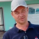 Знакомства: Максим, 42 года, Киселевск