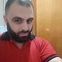 Знакомства: Мужчина, 35 лет, Армавир