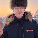 Знакомства: Вит, 50 лет, Мытищи