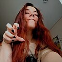Знакомства: Redgy Rar, 20 лет, Чита