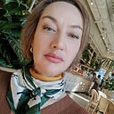 Знакомства: Наталья, 50 лет, Владивосток