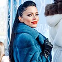 Знакомства: Лена, 35 лет, Петропавловск-Камчатский