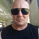 Знакомства: Алексей, 47 лет, Черепаново