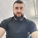 Знакомства: Зиë, 38 лет, Обнинск