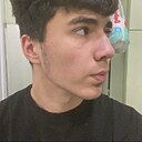 Знакомства: Миша, 18 лет, Егорьевск