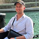 Знакомства: Никита, 32 года, Санкт-Петербург