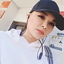 Знакомства: Инна, 43 года, Якутск