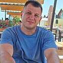 Знакомства: Руслан, 40 лет, Старая Купавна