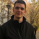 Знакомства: Иван, 30 лет, Иркутск