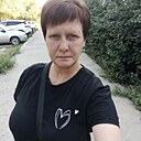 Знакомства: Светлана, 46 лет, Сызрань