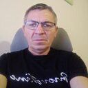 Знакомства: Дмитрий, 54 года, Новосибирск