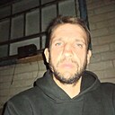 Знакомства: Лебедев Евгений, 36 лет, Петропавловка