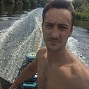 Знакомства: Денис, 30 лет, Бобруйск