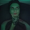 Знакомства: Ярослав, 22 года, Пенза