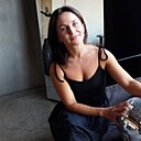 Знакомства: Юля, 42 года, Воронеж