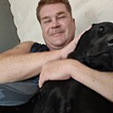 Знакомства: Максим, 46 лет, Долгопрудный