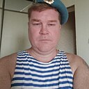 Знакомства: Максим, 46 лет, Долгопрудный