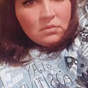 Знакомства: Ольга, 42 года, Братск