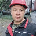 Знакомства: Женя, 39 лет, Кривой Рог